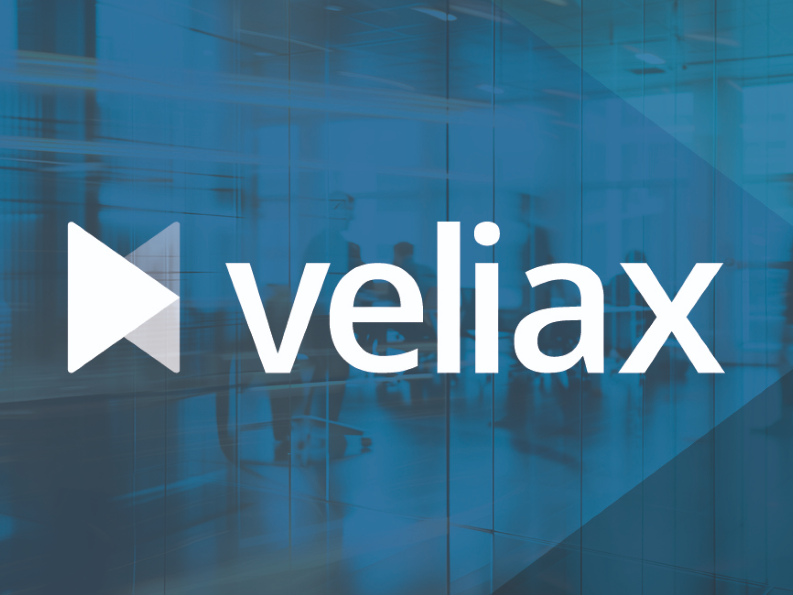 Veliax